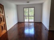 Apartamento em Água Fria, São Paulo/SP de 143m² 3...