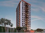 Apartamento em Água Fria, São Paulo/SP de 41m² 2 quartos...