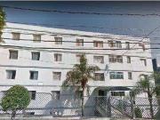 Apartamento em Água Fria, São Paulo/SP de 56m² 2 quartos...