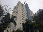 Apartamento em Água Fria, São Paulo/SP de 70m² 2 quartos...