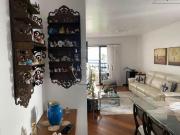 Apartamento em Agua Rasa