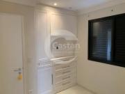 Apartamento em Agua Rasa