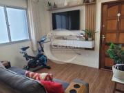 Apartamento em Agua Rasa