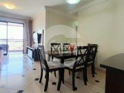 Apartamento em Agua Rasa