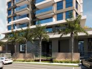 Apartamento em Água Verde, Curitiba/PR de 155m² 3...