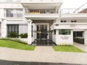 Apartamento em Água Verde, Curitiba/PR de 240m² 4...