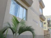 Apartamento em Água Verde, Curitiba/PR de 68m² 2 quartos...