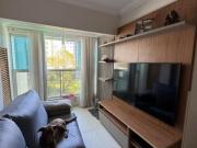 Apartamento em Aguas Claras