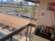 Apartamento em Águas Claras à Venda Quadra 209 Res....