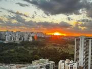 Apartamento em Aguas Claras, Brasília/DF