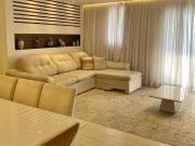 Apartamento em Águas Claras, Brasília DF em condomínio...