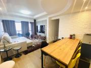 Apartamento para Venda em Brasília, Areal Águas Claras,...