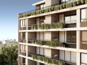 Apartamento em Ahú, Curitiba/PR de 106m² 2 quartos à...