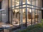 Apartamento em Ahú, Curitiba/PR de 108m² 3 quartos à...