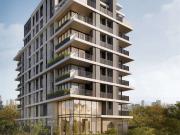 Apartamento em Ahú, Curitiba/PR de 91m² 2 quartos à...