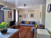 Apartamento em Alagoa Altura para arrendamento de... Apartamento em Alagoa Altura para arrendamento de...