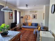 Apartamento em Alagoa Altura para arrendamento de...