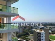 Apartamento em Alameda Alceu Wamosy Três Figueiras Porto...