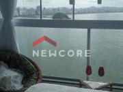 Apartamento em Alameda Ari Barroso Ilha Porchat São...