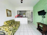 Apartamento em Alameda Ari Barroso Ilha Porchat São...