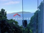 Apartamento em Alameda Ari Barroso Ilha Porchat São...