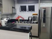 Apartamento em Alameda Ari Barroso Ilha Porchat São...