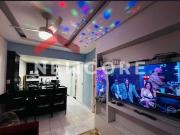 Apartamento em Alameda Ari Barroso Ilha Porchat São...