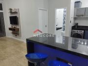 Apartamento em Alameda Ari Barroso Ilha Porchat São...