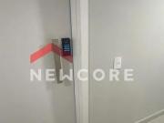 Apartamento em Alameda Barão de Limeira Campos Elíseos...