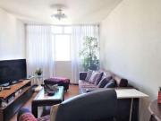 Apartamento em Alameda Barros Santa Cecília São Paulo/SP