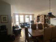 Apartamento em Alameda Barros Santa Cecília São Paulo/SP