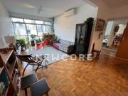 Apartamento em Alameda Barros Santa Cecília São Paulo/SP