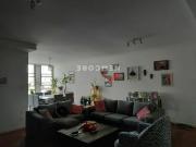 Apartamento em Alameda Barros Santa Cecília São Paulo/SP