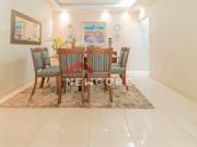 Apartamento em Alameda Campinas Jardim Paulista São Paulo/SP