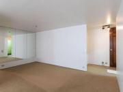 Apartamento em Alameda Campinas Jardim Paulista São Paulo/SP