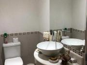 Apartamento em Alameda Campinas Jardim Paulista São Paulo/SP