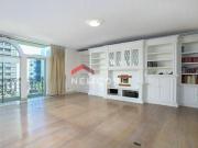 Apartamento em Alameda Campinas Jardim Paulista São Paulo/SP