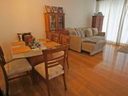 Apartamento em Alameda Campinas Jardim Paulista São Paulo/SP