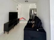 Apartamento em Alameda Carlos de Carvalho Vieira Braga...
