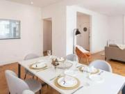 Apartamento em Alameda Casa Branca 327 Jardim Paulista...