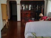Apartamento em Alameda Casa Branca Jardim Paulista São...