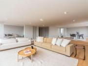 Apartamento em Alameda Casa Branca Jardim Paulista São...