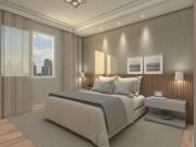 Apartamento em Alameda Casa Branca Jardim Paulista São...