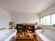 Apartamento em Alameda Casa Branca Jardim Paulista São...