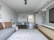 Apartamento em Alameda Casa Branca Jardim Paulista São...
