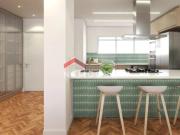 Apartamento em Alameda Casa Branca Jardim Paulista São...