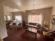 Apartamento em Alameda Casa Branca Jardim Paulista São...