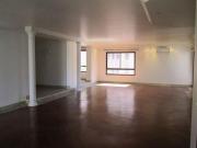 Apartamento em Alameda Casa Branca Jardim Paulista São...