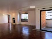 Apartamento em Alameda Casa Branca Jardim Paulista São...