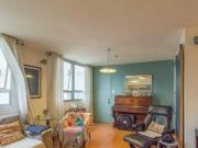 Apartamento em Alameda Casa Branca Jardim Paulista São...